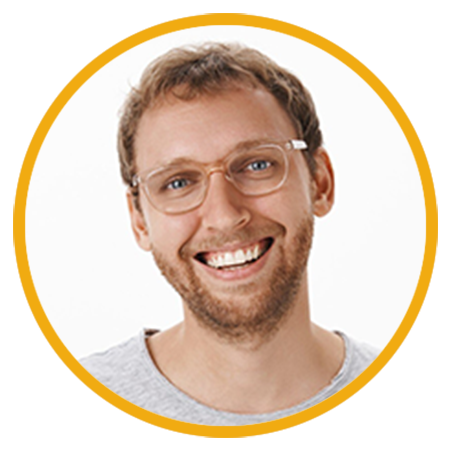 Customer Review - Kevin Copps