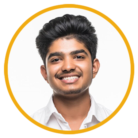 Customer Review - Faizur Rahman